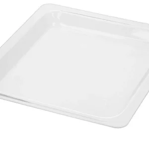 Különleges ajánlat Whirlpool/Indesit üvegtepsi (481944058905)