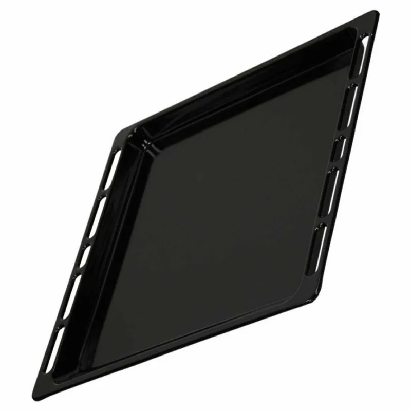 Expressz kézbesítés Whirlpool/Indesit sütő tepsi (482000022695)