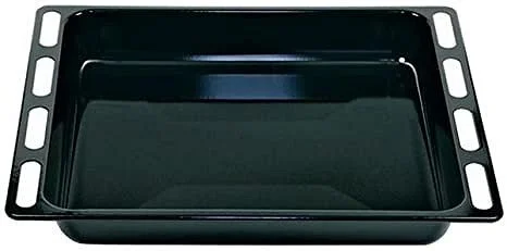Vedd meg online Whirlpool/Indesit sütő tepsi (482000022808)