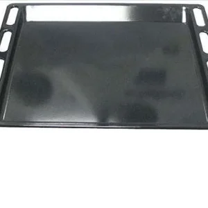 Whirlpool/Indesit sütő tepsi (482000022922) Olcsóbb