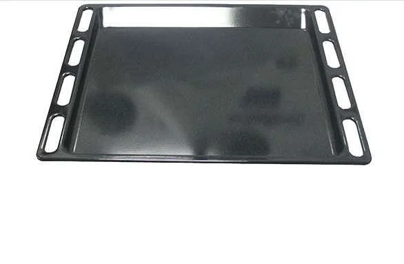 Whirlpool/Indesit sütő tepsi (482000022922) Olcsóbb