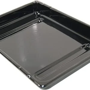 Gyors kiszállítás WHIRLPOOL/INDESIT sütő tepsi (482000031109)