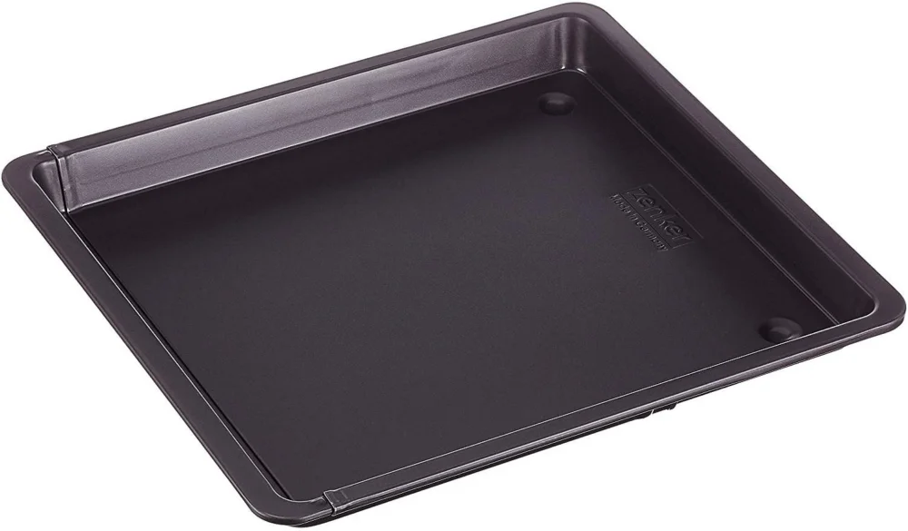 Szuper akció Whirlpool/Bauknecht tepsi JET Chef mikrosütőkhöz (484000008833)