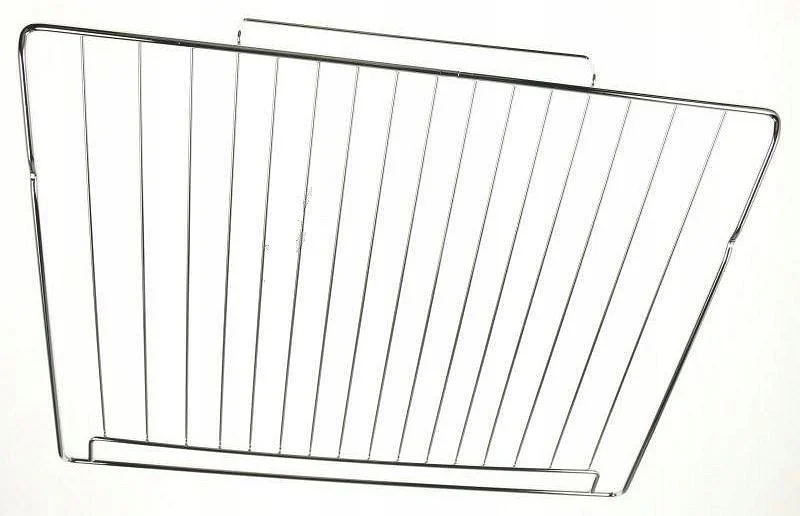 Expressz szállítás Whirlpool/Indesit sütőrács (488000526696 helyettesítő)