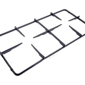 Gorenje, Mora edénytartó rács FS16 PR 5-200 (563448) Gyors kiszállítás