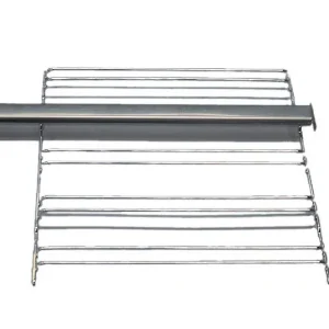 Gorenje sütősín egyszintes (827804) Végkiárusítás