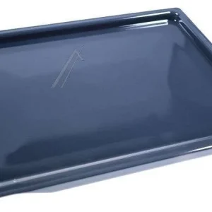Gorenje/Mora sütőtepsi (X392976, 872877) Biztonságos fizetés