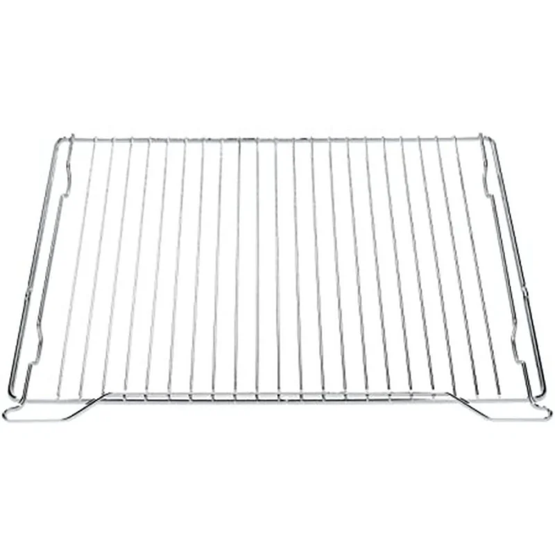 Gorenje/Mora sütőrács (933265) Kiárusítás
