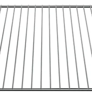 SÜTÖRÁCS 446X340MM HELYETTESÍTÖ WHIRLPOOL 481245819334 (D388239) Ne maradj le