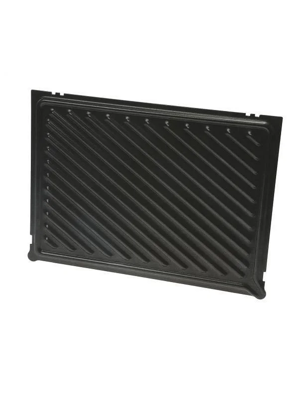 Olcsó Bosch/Siemens grillezőlap (00747892)
