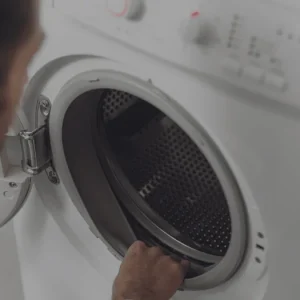 Biztonságos fizetés Electrolux/AEG sütőrács (140067172019)