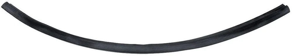 Outlet Bosch Siemens Neff sütő ajtó oldalsó tömítés 1db. (00366107)