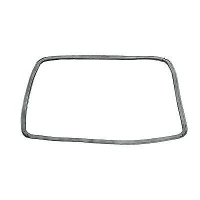 Bosch Siemens sütő ajtó tömítés 470x365 mm. (00489162) Vedd meg online