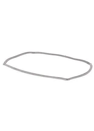 Bosch Siemens sütő ajtó tömítés 440x320mm. (00615475) Prémium