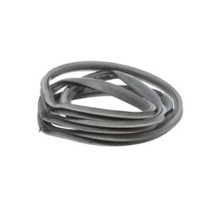Bosch Siemens sütő ajtó tömítés 470x340mm. (00751388) Exkluzív ajánlat