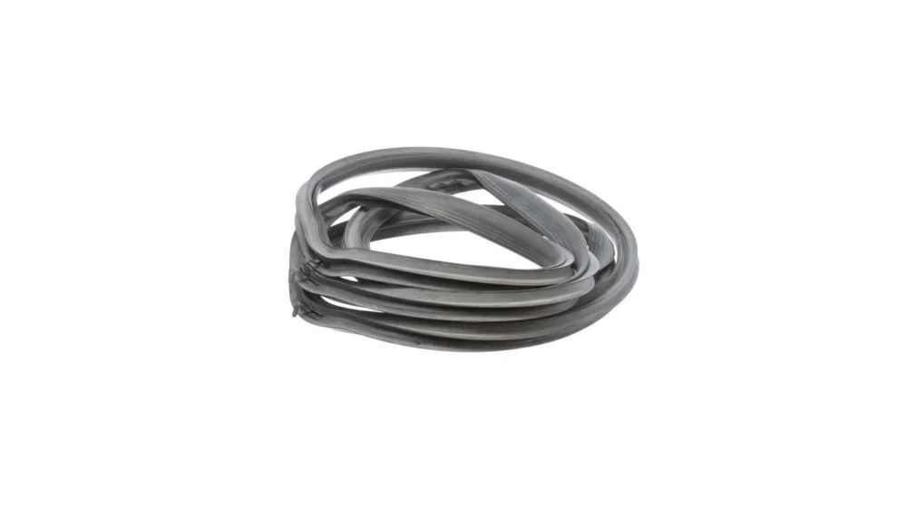 Bosch Siemens sütő ajtó tömítés 470x340mm. (00751388) Exkluzív ajánlat