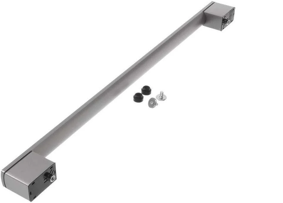Legjobb ár Bosch/Siemens sütő ajtófogantyú (11002614)