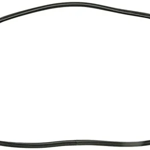 Electrolux/AEG sütőajtó szigetelés (140043543028) Biztonságos fizetés