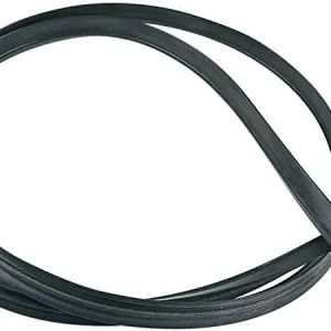 Electrolux sütő ajtó tömítés (3154411007) Alacsony ár