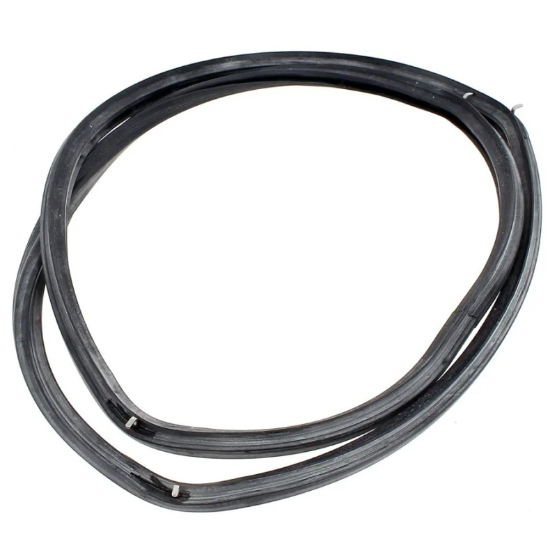 Végkiárusítás Electrolux sütő ajtó tömítés 41,5x30 cm. (3302669019)