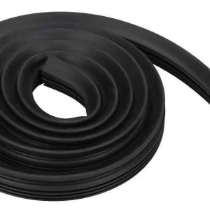 Gorenje sütőajtó tömítés (339697) Árengedmény