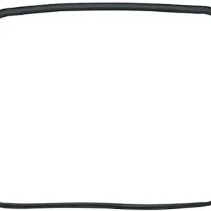 Bestseller Electrolux, Aeg, Zanussi sütő ajtó tömítés 43x35x1 cm.(3577322013)
