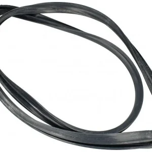 Akció Electrolux, Aeg sütő ajtó tömítés (3872845023)