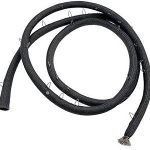Electrolux/AEG sütő ajtószigetelés (3873918019) Népszerű