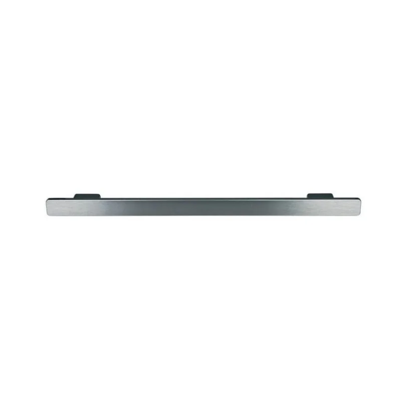 Whirlpool sütő ajtófogantyú C00374878 (481010600233) Kihagyhatatlan ajánlat