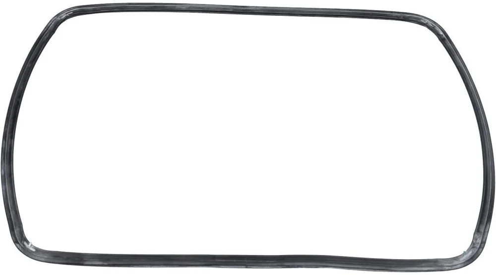 Whirlpool/Indesit sütő ajtószigetelés C00081579 (482000022703) Vásárlói kedvenc