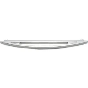 Szuper ajánlat Whirlpool/Indesit sütő ajtófogantyú (482000028848)