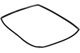 Korlátozott ajánlat Whirlpool/Indesit sütő ajtószigetelés (C00141625)