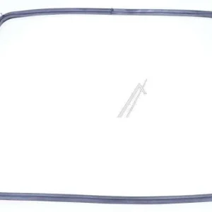 Gorenje sütőajtó szigetlés (867770) Outlet