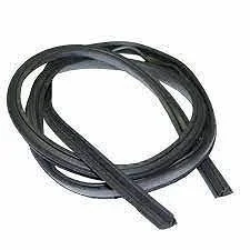 Különleges ajánlat Electrolux/AEG sütő ajtótömítés (3565144015 helyettesítő)