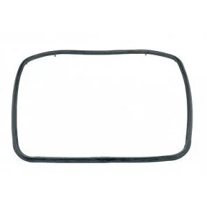 Kedvezményes ár Electrolux, AEG sütőajtó tömítés 405x295mm. (3871945105 helyettesítő)