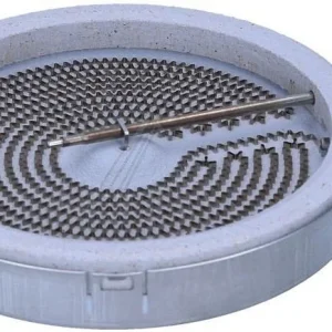 Bosch/Siemens kerámia főzőlap (00435174) Vásárlói kedvenc