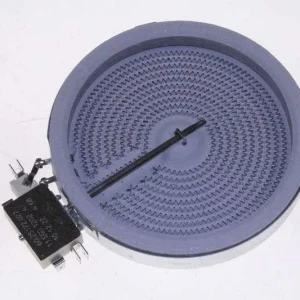 Bosch/Siemens kerámia főzőlap (00436605) Legnépszerűbb