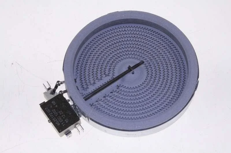 Bosch/Siemens kerámia főzőlap (00436605) Legnépszerűbb