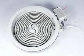 Ajánlat Bosch/Siemens kerámiafőzőlap fűtőbetét 1200W. (00289561 helyettesítő)