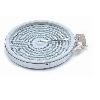 Olcsóbb Electrolux/AEG kerámiafőzőlap fűtőbetét 1200W. (1074431004)
