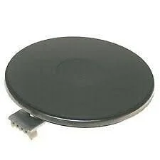 Univerzális EGO főzőlap 180mm 2000W. (1222453025) Vásárlói kedvenc