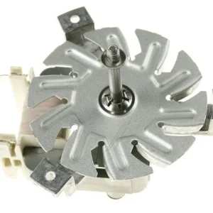 Beko sütő ventilátor motor (264440148) Rendeld meg most