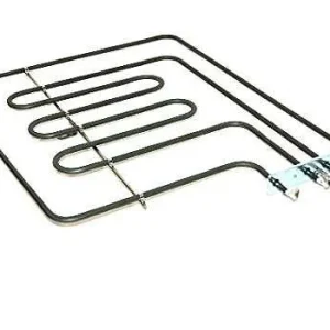 Electrolux/AEG felső fűtőszál 1000+1800W.(3570074033) Kedvezmény