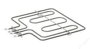 Electrolux/AEG felső fűtőszál 2770W. (3570337018) Olcsó