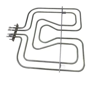 Electrolux/AEG sütő felső fűtőszál (3570411037) Szezonális akció
