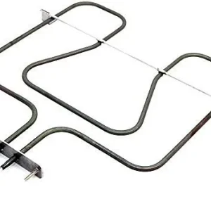 Electrolux, Zanussi felső fűtőszál 1650W.(3570415038) Kihagyhatatlan ajánlat