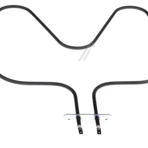 Electrolu/AEG sütő alsó fűtőszál (3570635015) Azonnal elérhető
