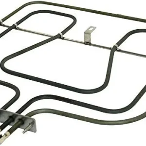 Electrolux/AEG sütő felső fűtőszál 800/1650W.(3970129015) Rendeld meg most