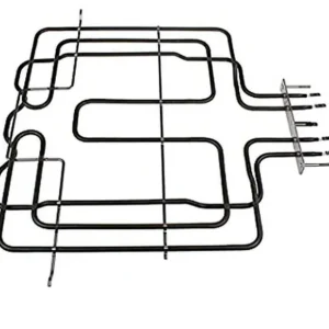 Olcsó Whirlpool sütő felső fűtőszál 2450 W (481925928838 ) - gyári