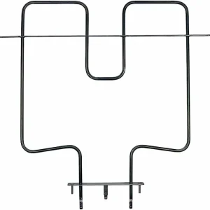 Whirlpool/Indesit felső fűtőszál (488000525918) Expressz kézbesítés